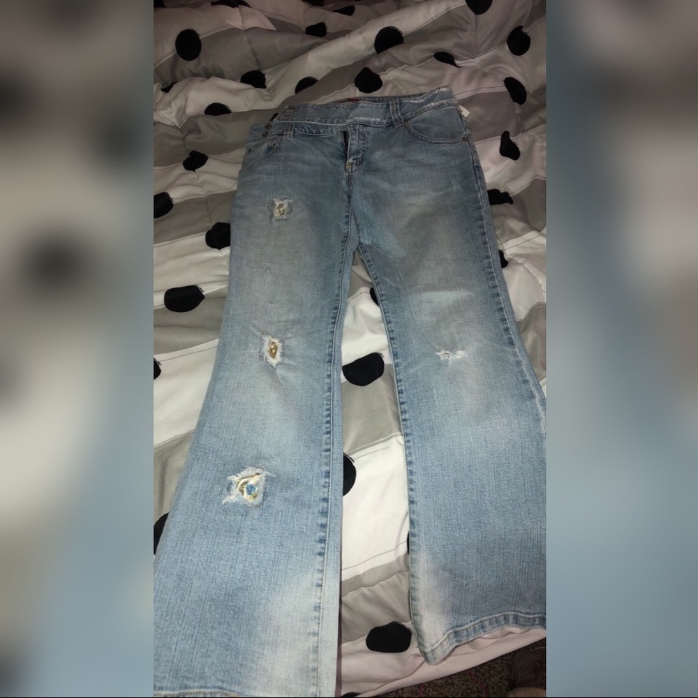 Guess Jeans size 29
